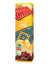 Order Online | Megachips USA | Mega Chips